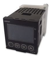 E5CN-R2MT 500 100240AC